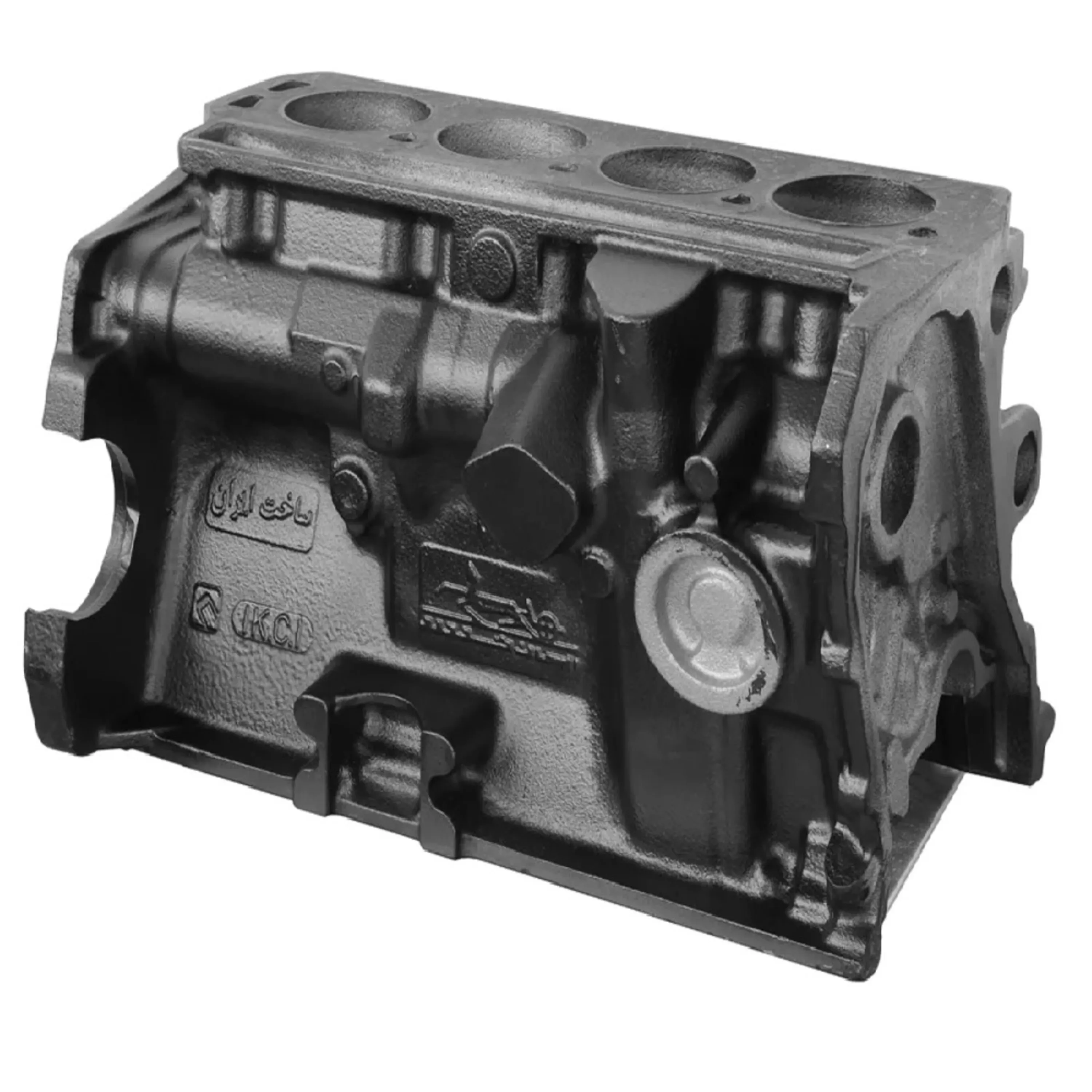 نیم موتور آریسان نیم موتور آریسان